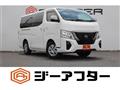 2021 Nissan Nissan Others