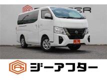 2021 Nissan Nissan Others