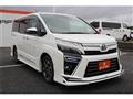 2021 Toyota Voxy