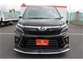 2019 Toyota Voxy