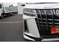 2019 Toyota Alphard G