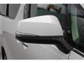 2019 Toyota Alphard G