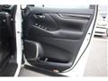 2019 Toyota Alphard G