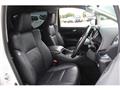 2019 Toyota Alphard G