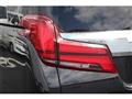 2020 Toyota Alphard G