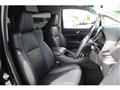 2020 Toyota Alphard G