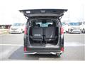 2020 Toyota Alphard G