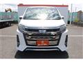 2017 Toyota Noah