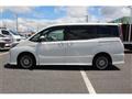 2017 Toyota Noah
