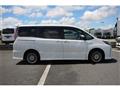 2017 Toyota Noah