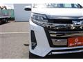 2017 Toyota Noah