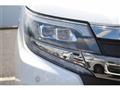 2017 Toyota Noah