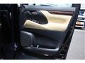 2019 Toyota Alphard Hybrid