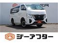 2022 Nissan Nissan Others