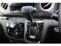 2022 Nissan Nissan Others