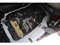 2022 Nissan Nissan Others