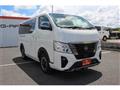 2022 Nissan Nissan Others