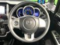 2016 Honda N BOX