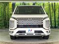 2024 Mitsubishi Delica D5