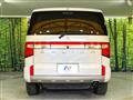 2024 Mitsubishi Delica D5