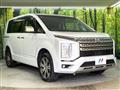 2024 Mitsubishi Delica D5