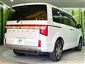 2024 Mitsubishi Delica D5