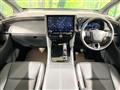 2023 Toyota Alphard Hybrid