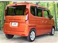 2024 Suzuki Suzuki Others