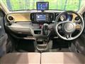 2017 Honda Honda Others