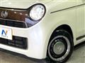 2017 Honda Honda Others