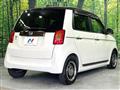 2017 Honda Honda Others