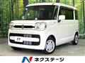 2018 Suzuki Suzuki Others