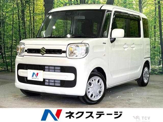 2018 Suzuki Suzuki Others