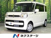 2018 Suzuki Suzuki Others