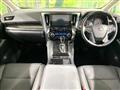 2023 Toyota Alphard G