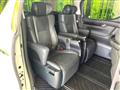 2023 Toyota Alphard G