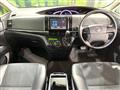 2015 Toyota Estima