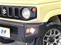 2024 Suzuki Jimny