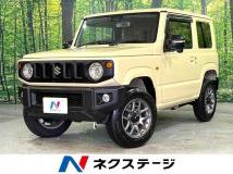 2024 Suzuki Jimny