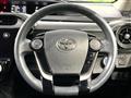 2017 Toyota AQUA
