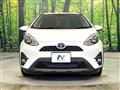 2017 Toyota AQUA