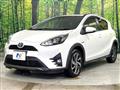2017 Toyota AQUA