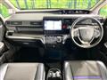 2019 Honda Honda Others