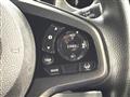 2024 Honda Honda Others