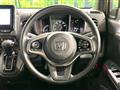 2024 Honda Honda Others