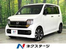 2024 Honda Honda Others