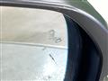 2024 Honda Step WGN