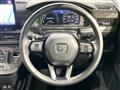 2024 Honda Step WGN
