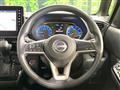 2025 Nissan ROOX