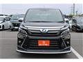 2019 Toyota Voxy
